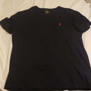 Polo RL tshirt